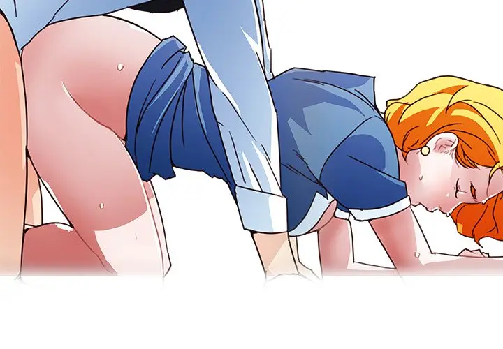 image-komik-family-adjustments-chapter-03-4/79