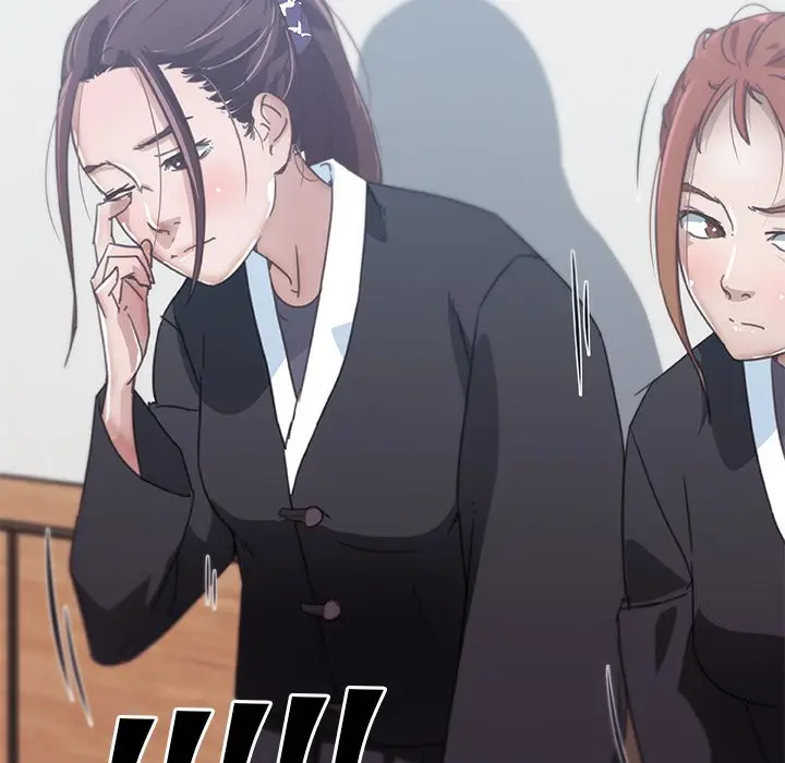 image-komik-family-adjustments-chapter-03-6/79