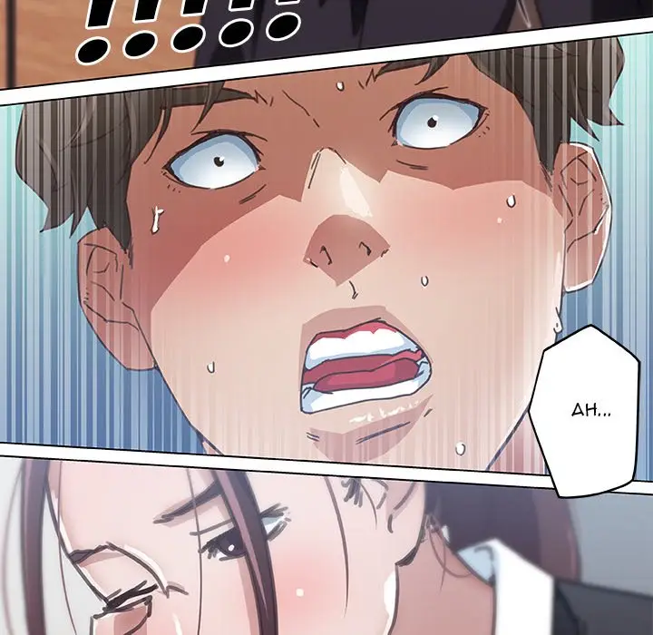 image-komik-family-adjustments-chapter-03-7/79