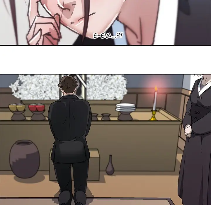 image-komik-family-adjustments-chapter-03-8/79