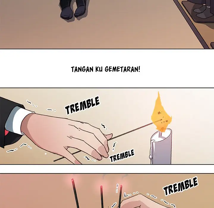 image-komik-family-adjustments-chapter-03-9/79