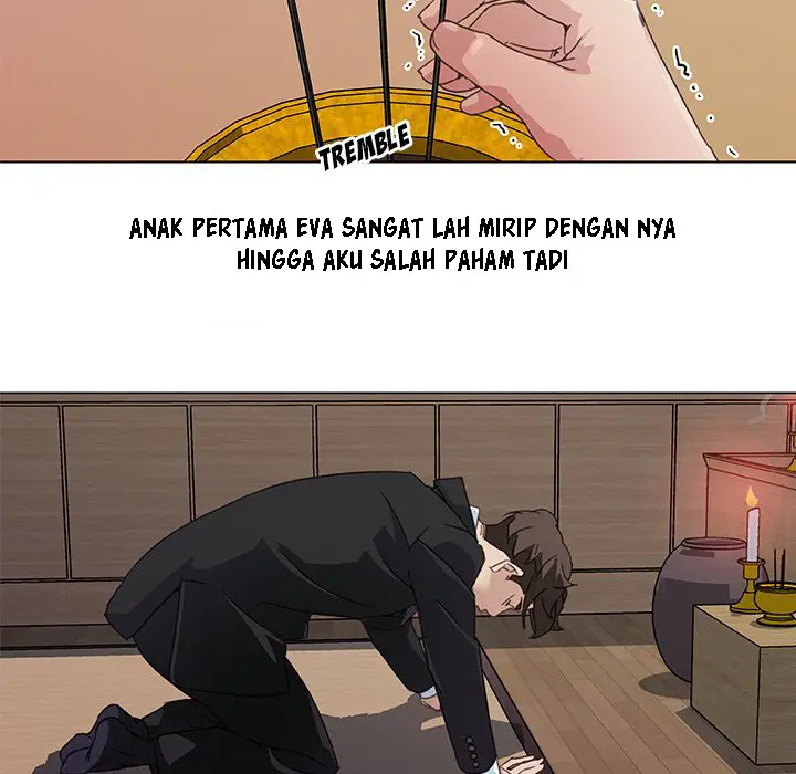 image-komik-family-adjustments-chapter-03-10/79