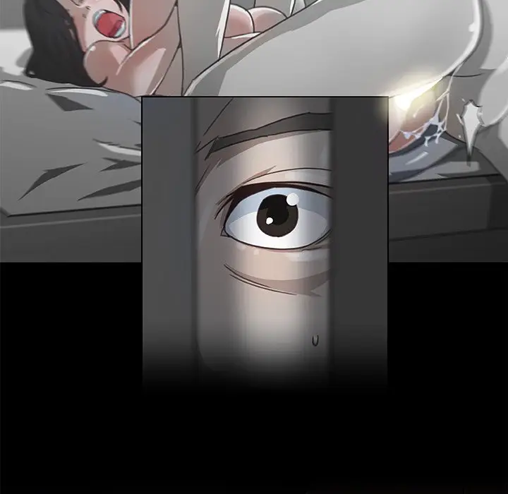 image-komik-family-adjustments-chapter-03-12/79