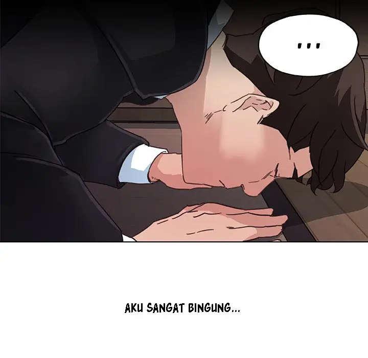 image-komik-family-adjustments-chapter-03-13/79