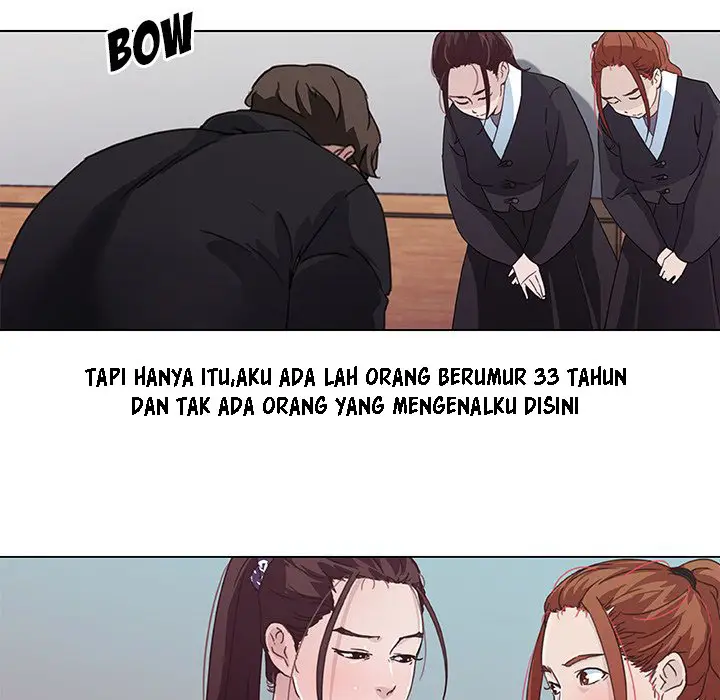 image-komik-family-adjustments-chapter-03-14/79