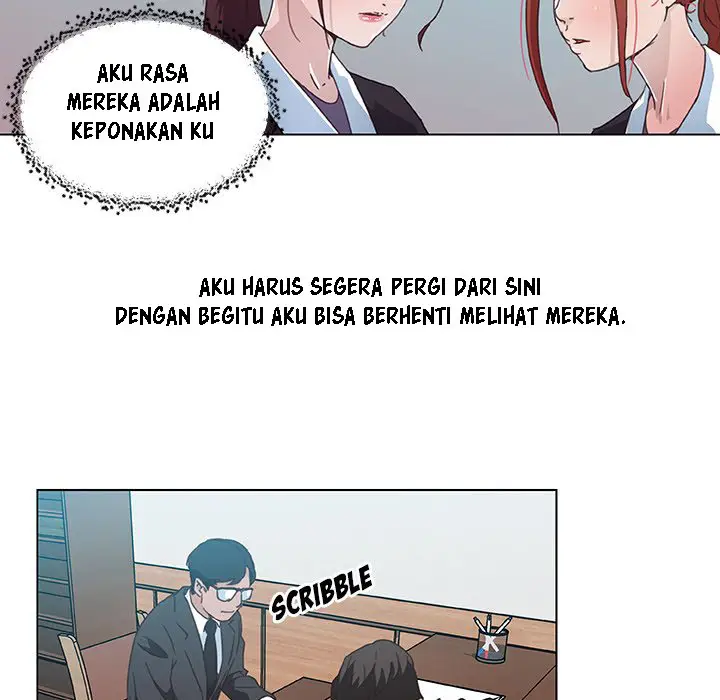 image-komik-family-adjustments-chapter-03-15/79