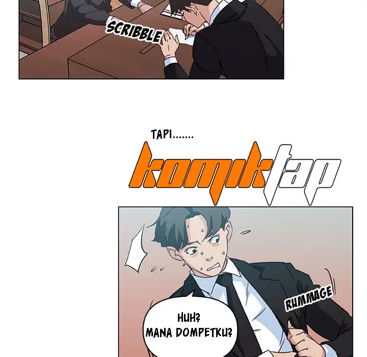 image-komik-family-adjustments-chapter-03-16/79
