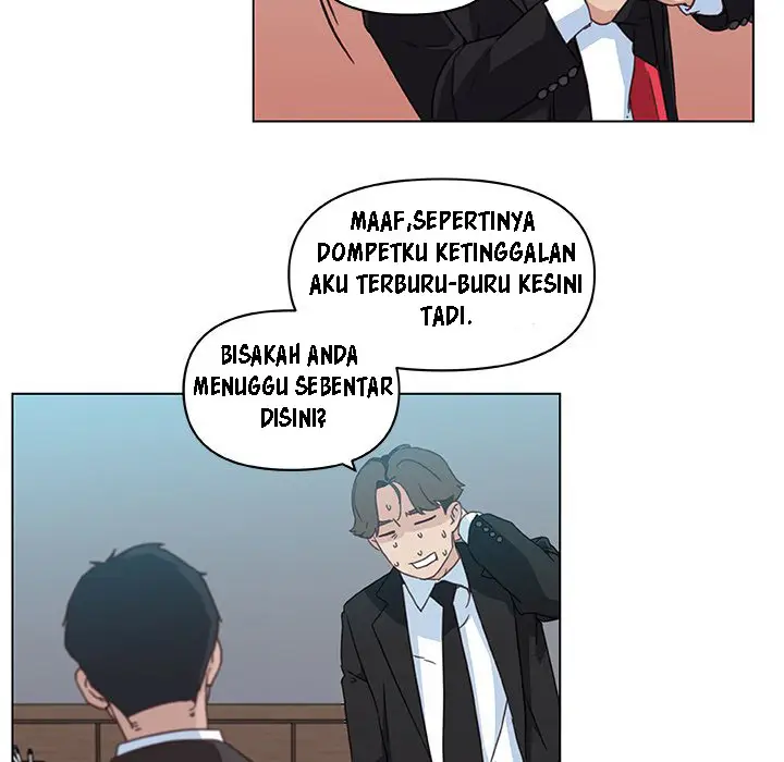 image-komik-family-adjustments-chapter-03-17/79