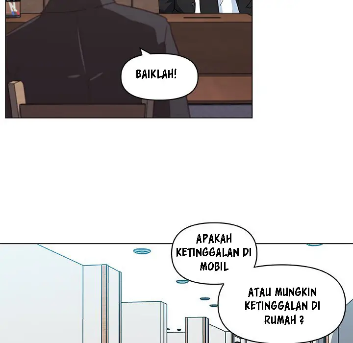 image-komik-family-adjustments-chapter-03-18/79
