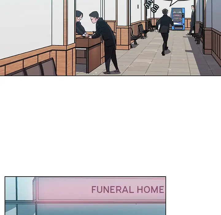 image-komik-family-adjustments-chapter-03-19/79