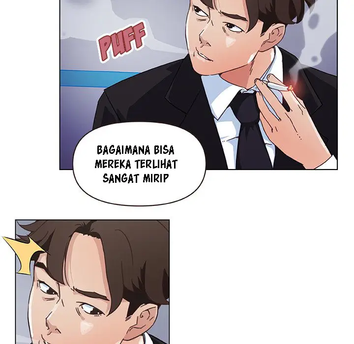 image-komik-family-adjustments-chapter-03-21/79