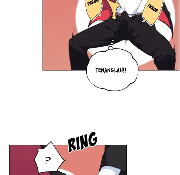 image-komik-family-adjustments-chapter-03-23/79