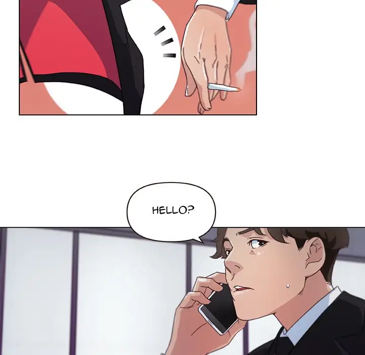 image-komik-family-adjustments-chapter-03-24/79