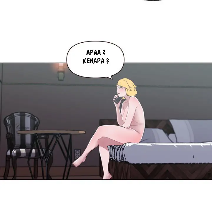 image-komik-family-adjustments-chapter-03-28/79