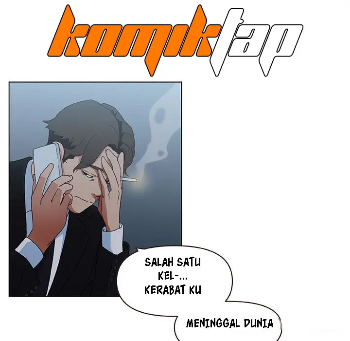 image-komik-family-adjustments-chapter-03-29/79