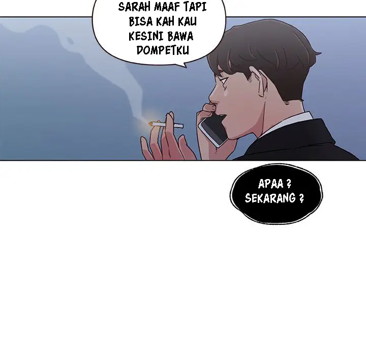 image-komik-family-adjustments-chapter-03-31/79