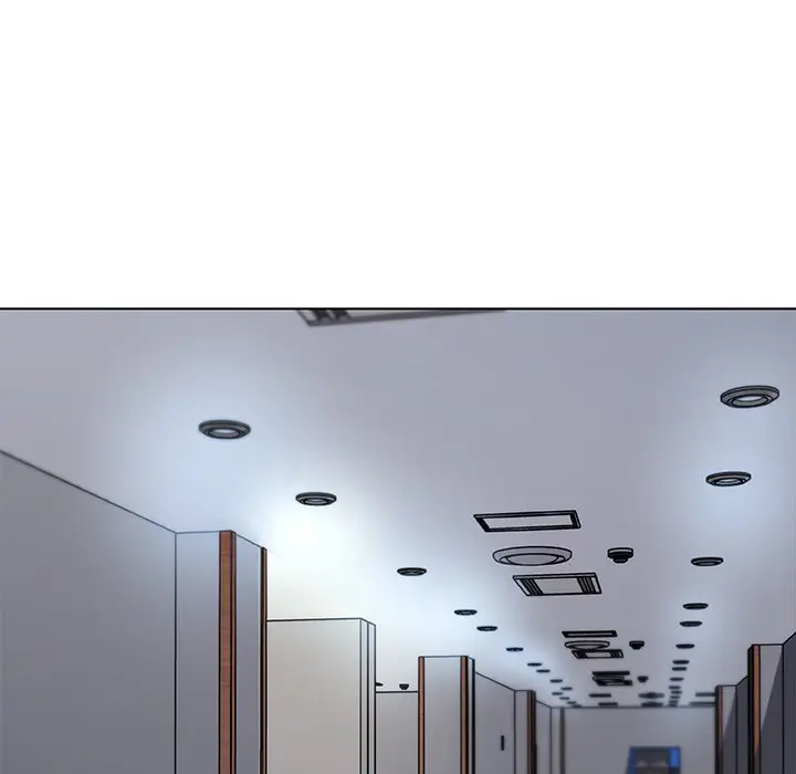 image-komik-family-adjustments-chapter-03-32/79