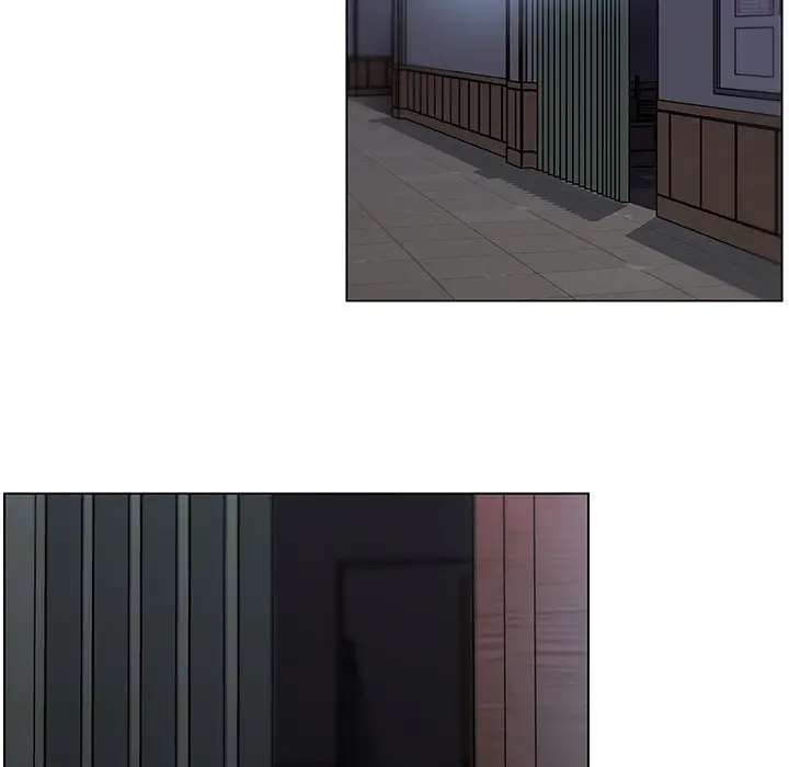 image-komik-family-adjustments-chapter-03-34/79