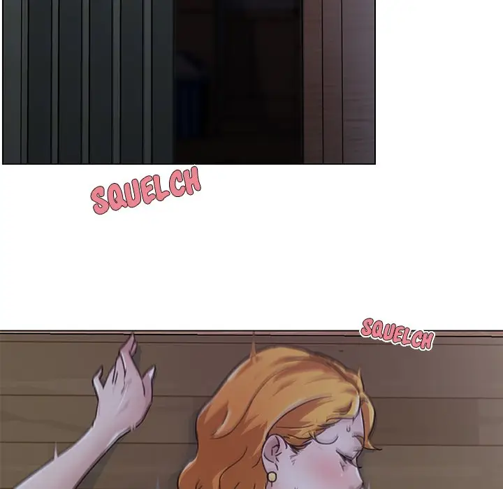 image-komik-family-adjustments-chapter-03-35/79