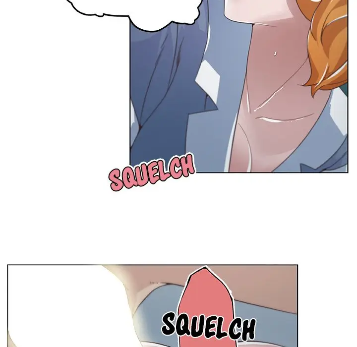 image-komik-family-adjustments-chapter-03-39/79