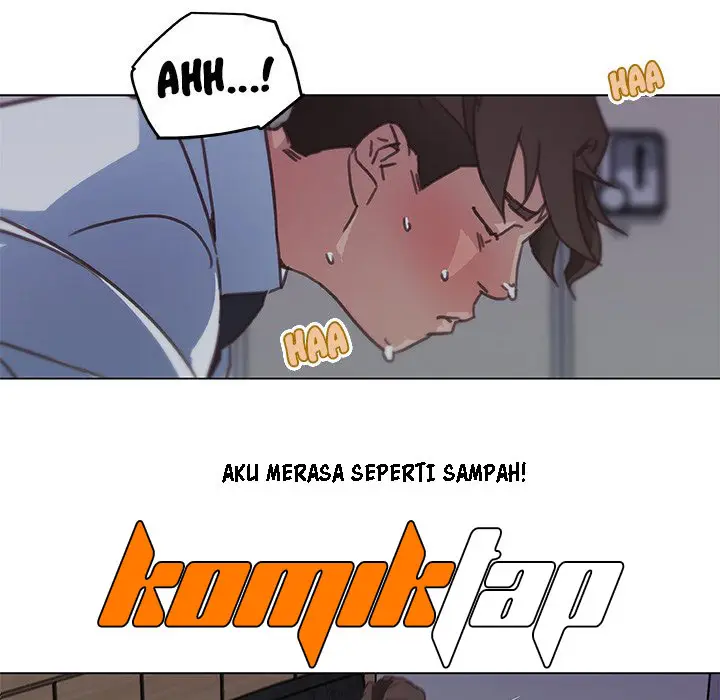 image-komik-family-adjustments-chapter-03-42/79
