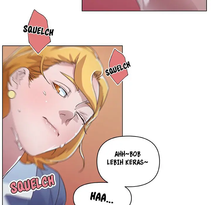 image-komik-family-adjustments-chapter-03-45/79