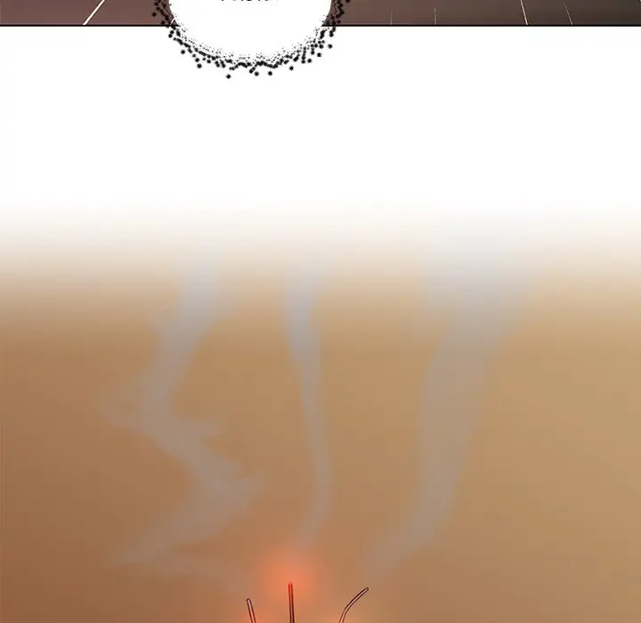 image-komik-family-adjustments-chapter-03-48/79