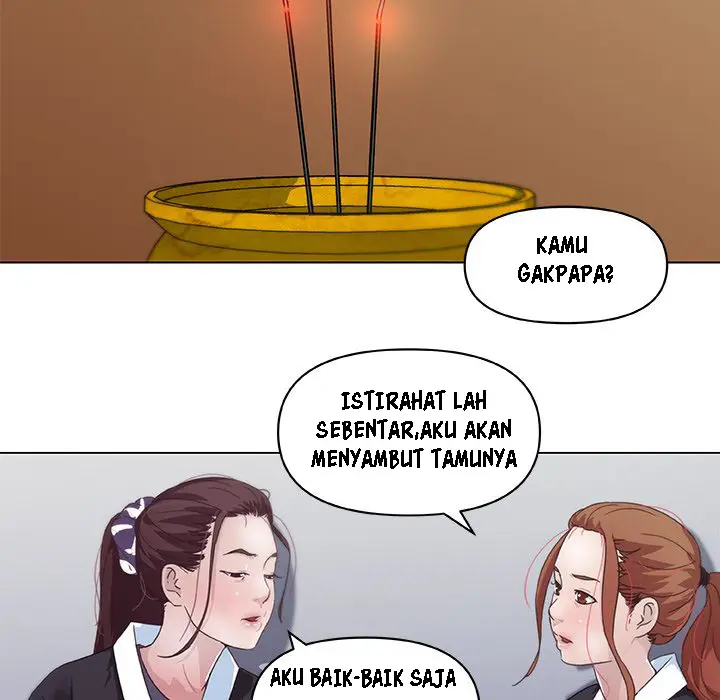 image-komik-family-adjustments-chapter-03-49/79