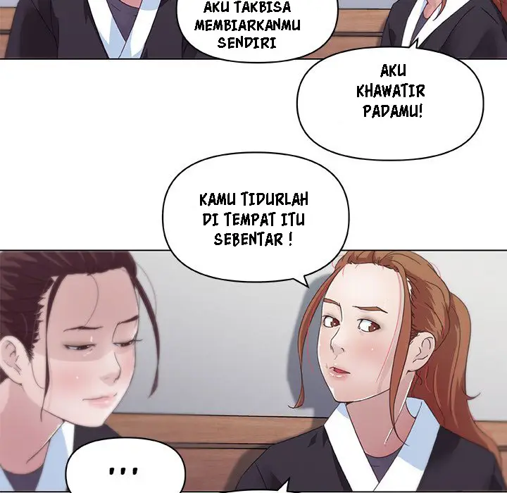 image-komik-family-adjustments-chapter-03-50/79