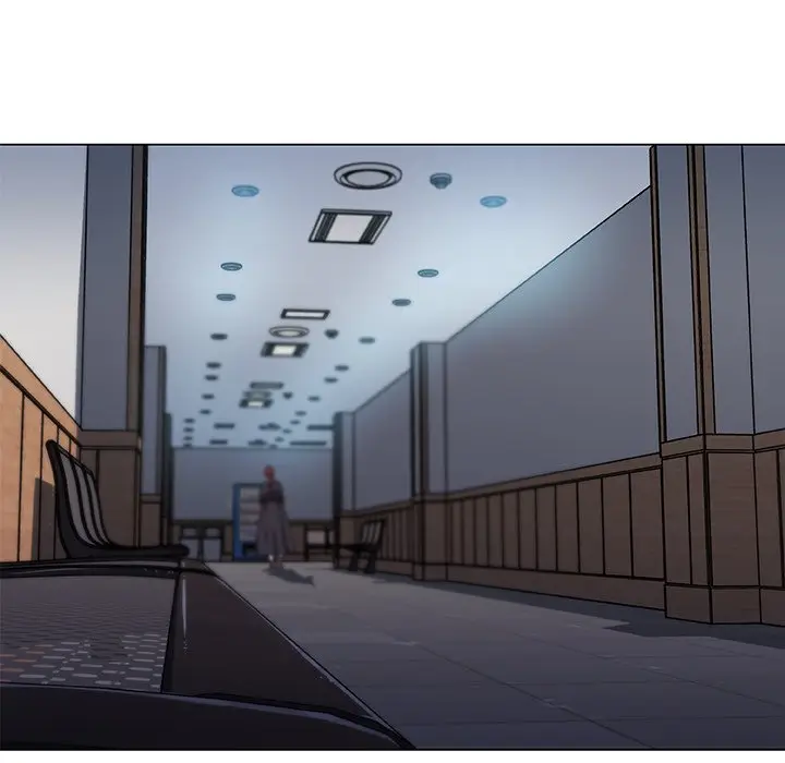 image-komik-family-adjustments-chapter-03-53/79