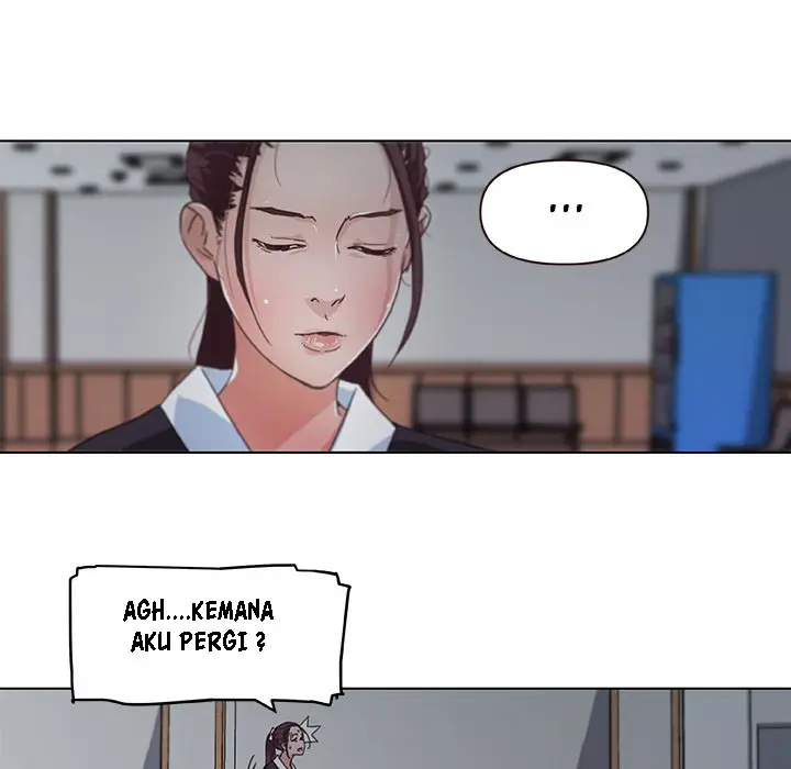 image-komik-family-adjustments-chapter-03-54/79