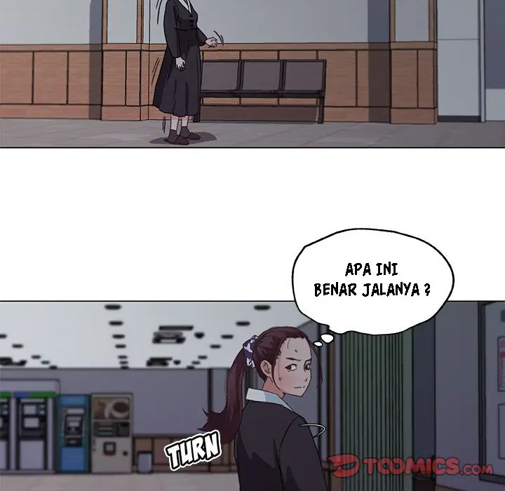 image-komik-family-adjustments-chapter-03-55/79