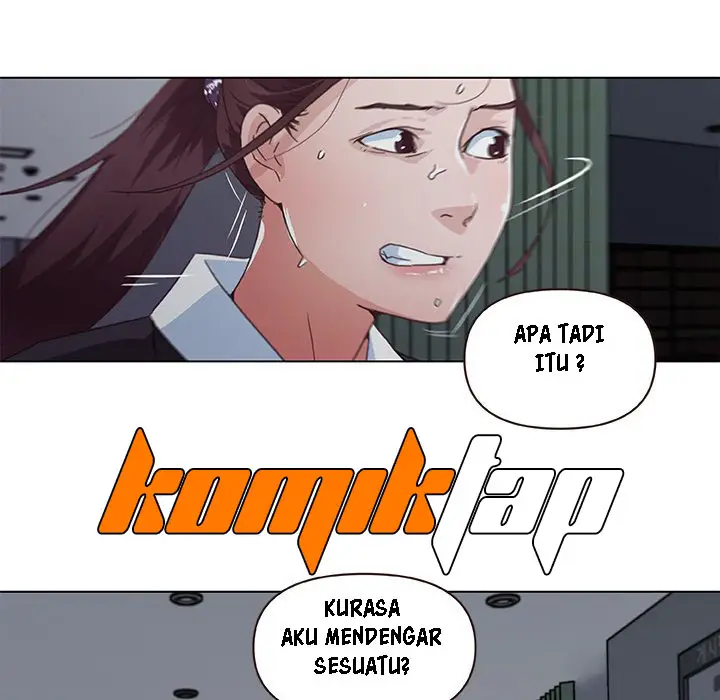 image-komik-family-adjustments-chapter-03-57/79