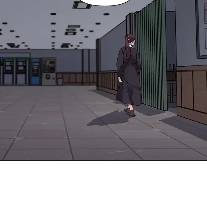 image-komik-family-adjustments-chapter-03-58/79