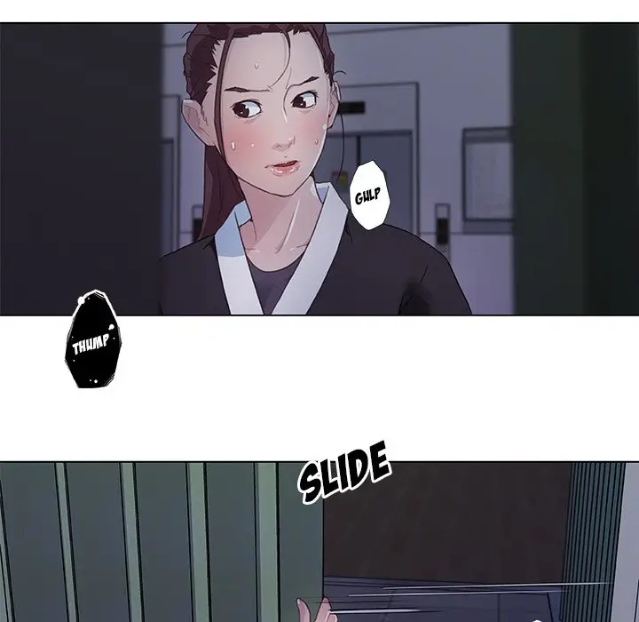 image-komik-family-adjustments-chapter-03-59/79