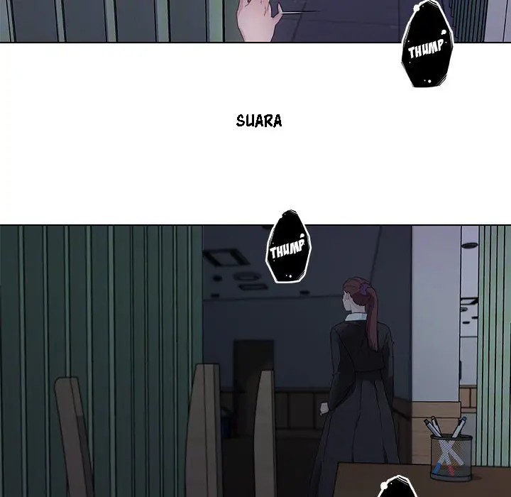 image-komik-family-adjustments-chapter-03-60/79