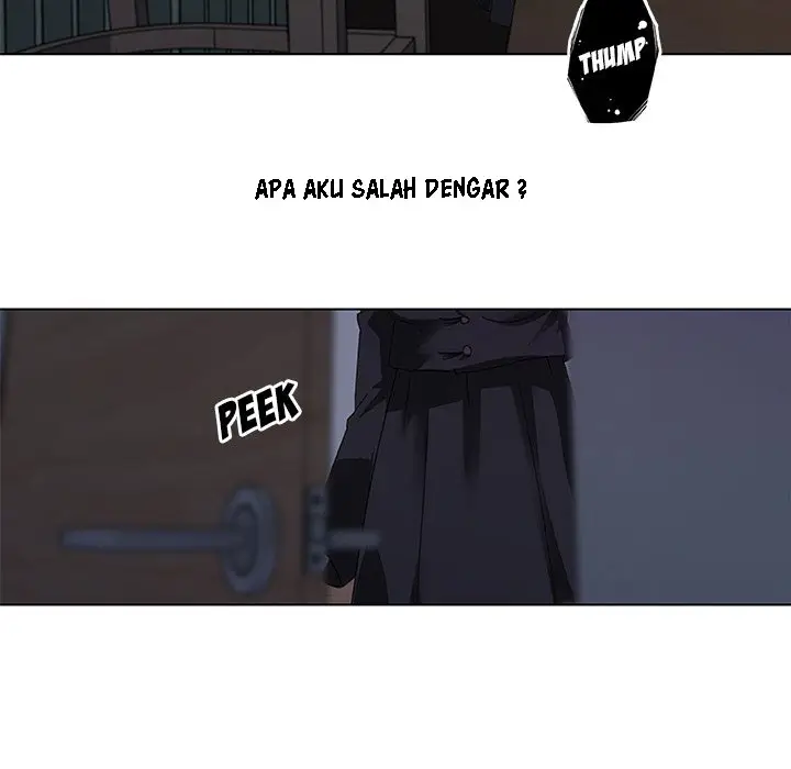 image-komik-family-adjustments-chapter-03-61/79