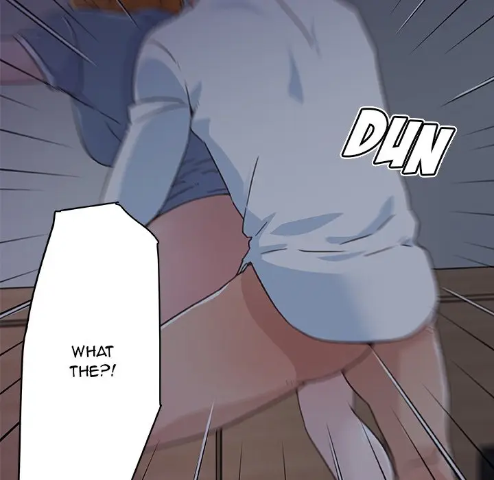 image-komik-family-adjustments-chapter-03-63/79