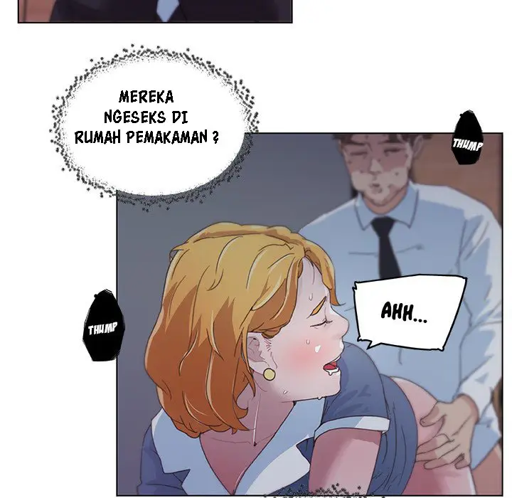 image-komik-family-adjustments-chapter-03-65/79