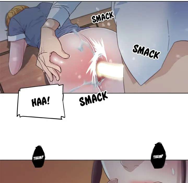 image-komik-family-adjustments-chapter-03-68/79