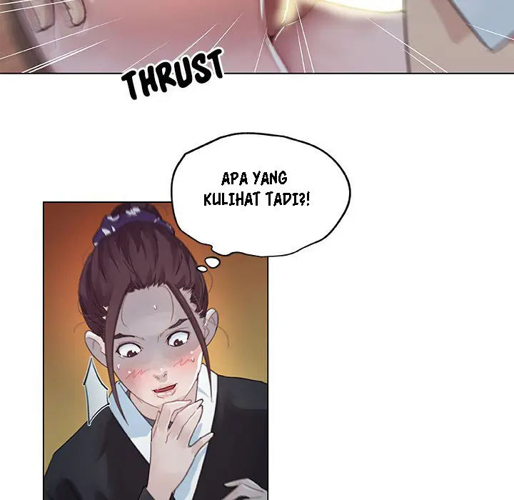 image-komik-family-adjustments-chapter-03-70/79