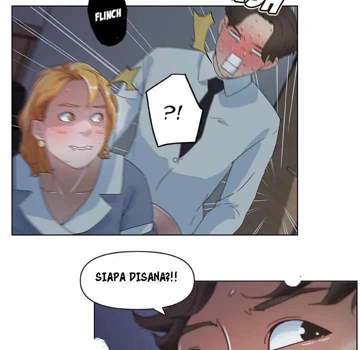 image-komik-family-adjustments-chapter-03-73/79