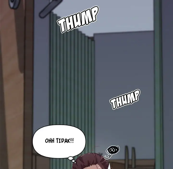 image-komik-family-adjustments-chapter-03-75/79