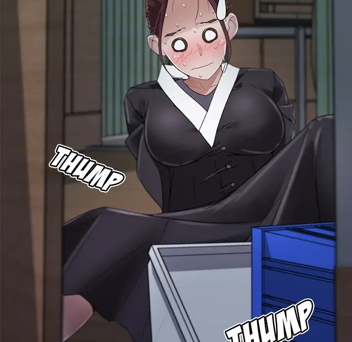 image-komik-family-adjustments-chapter-03-76/79