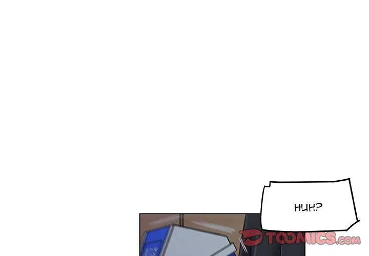 image-komik-family-adjustments-chapter-04-5/77