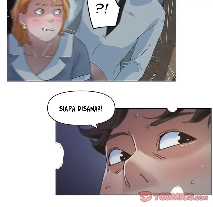 image-komik-family-adjustments-chapter-04-7/77