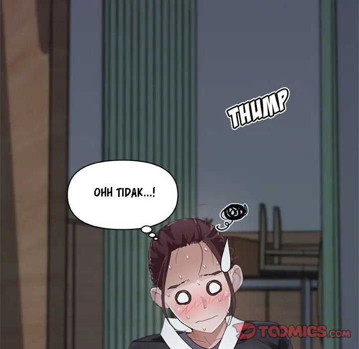 image-komik-family-adjustments-chapter-04-9/77