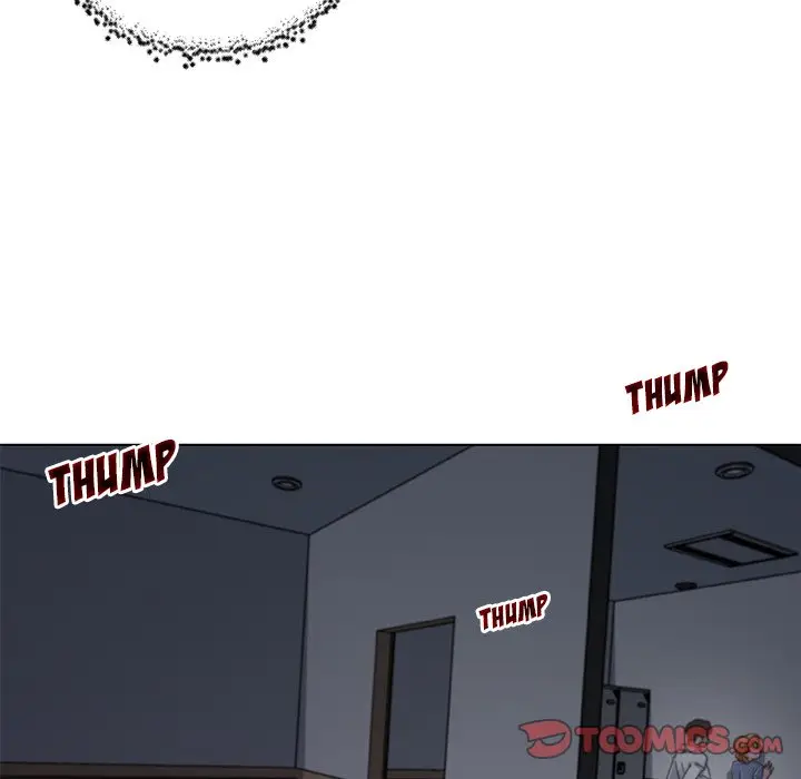 image-komik-family-adjustments-chapter-04-11/77