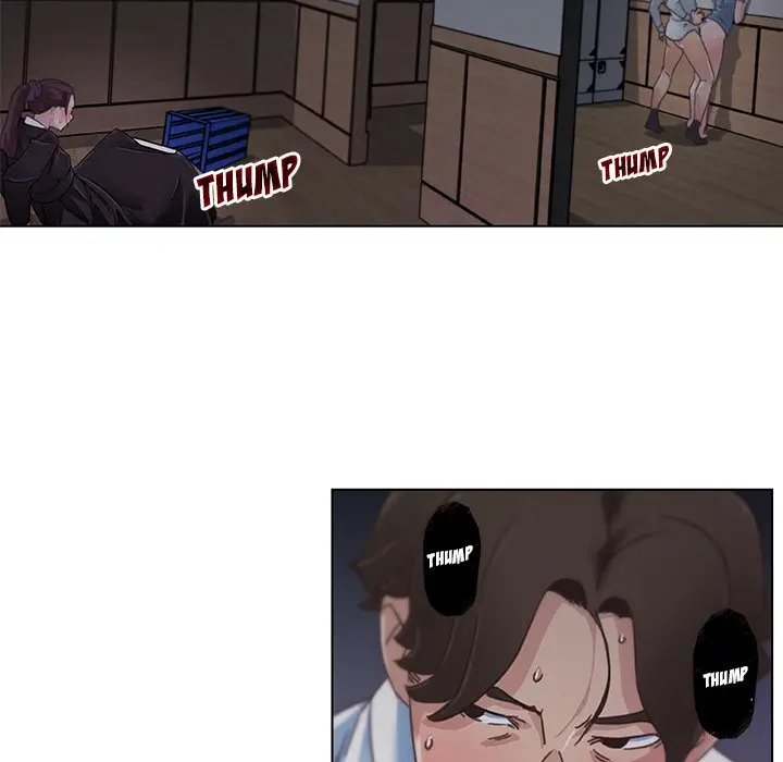 image-komik-family-adjustments-chapter-04-12/77