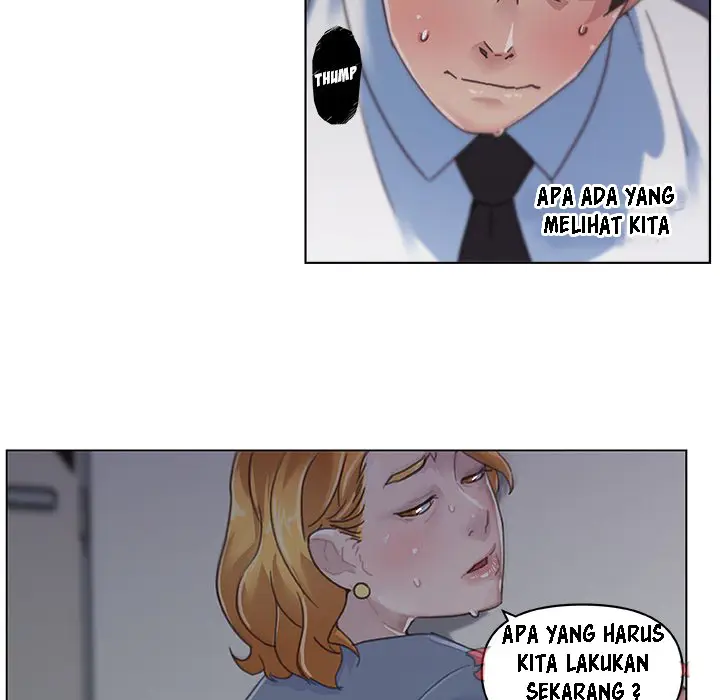 image-komik-family-adjustments-chapter-04-13/77